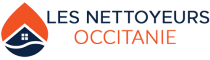 Les Nettoyeurs Occitanie